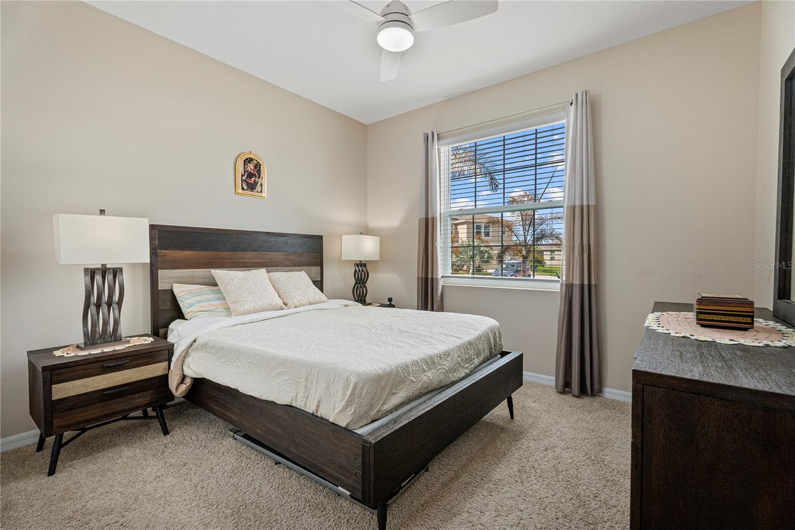 16478 WOODSIDE GLN, PARRISH, FL, 34219