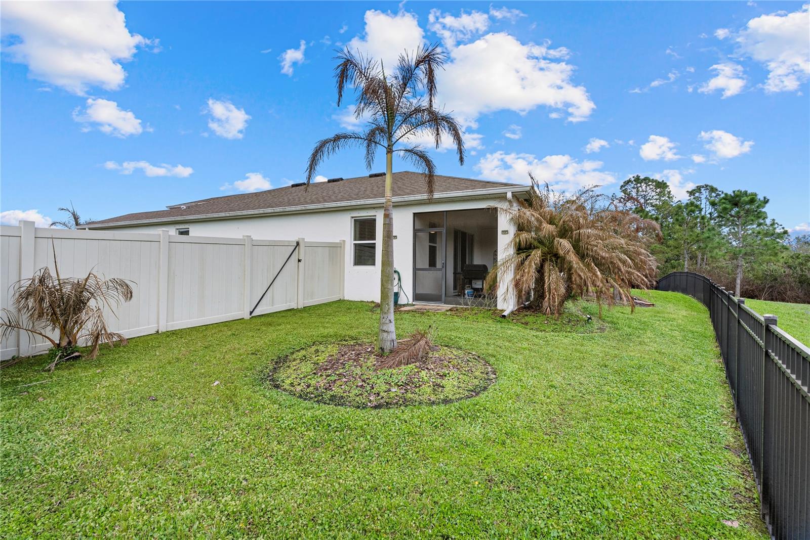 16478 WOODSIDE GLN, PARRISH, FL, 34219