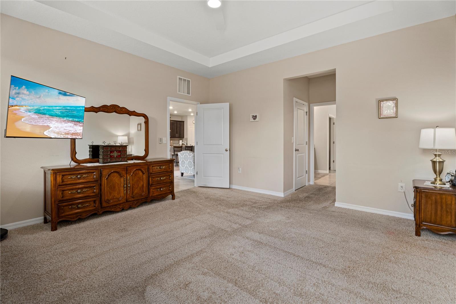 16478 WOODSIDE GLN, PARRISH, FL, 34219