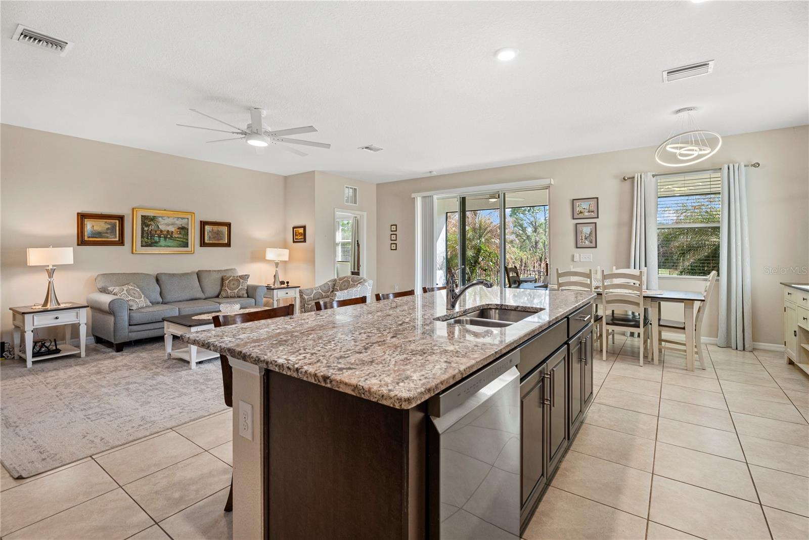 16478 WOODSIDE GLN, PARRISH, FL, 34219