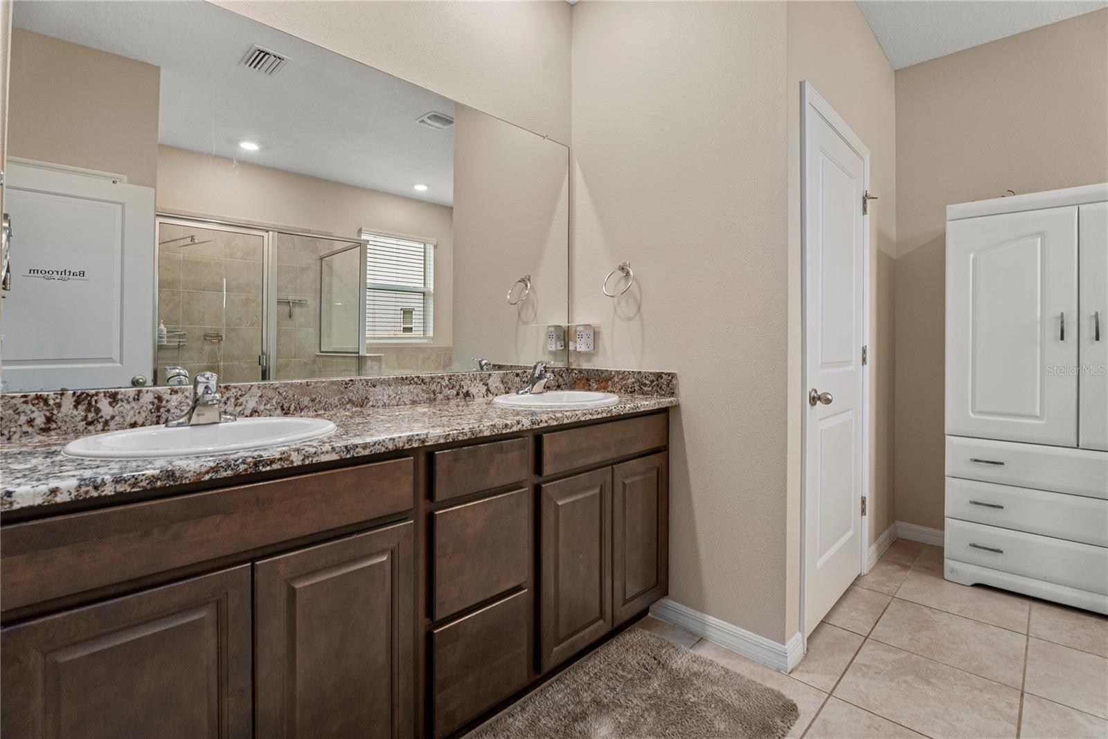 16478 WOODSIDE GLN, PARRISH, FL, 34219