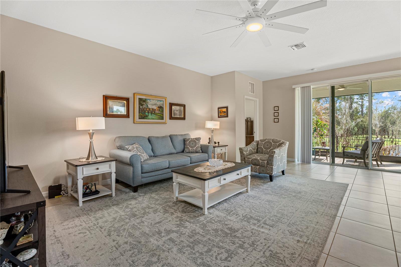 16478 WOODSIDE GLN, PARRISH, FL, 34219