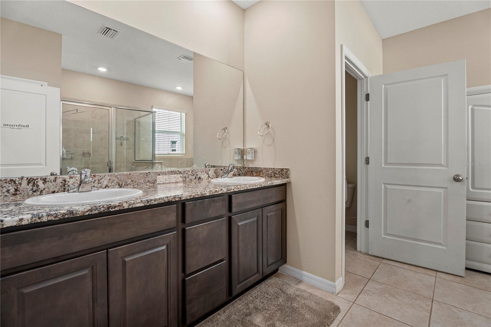 16478 WOODSIDE GLN, PARRISH, FL, 34219