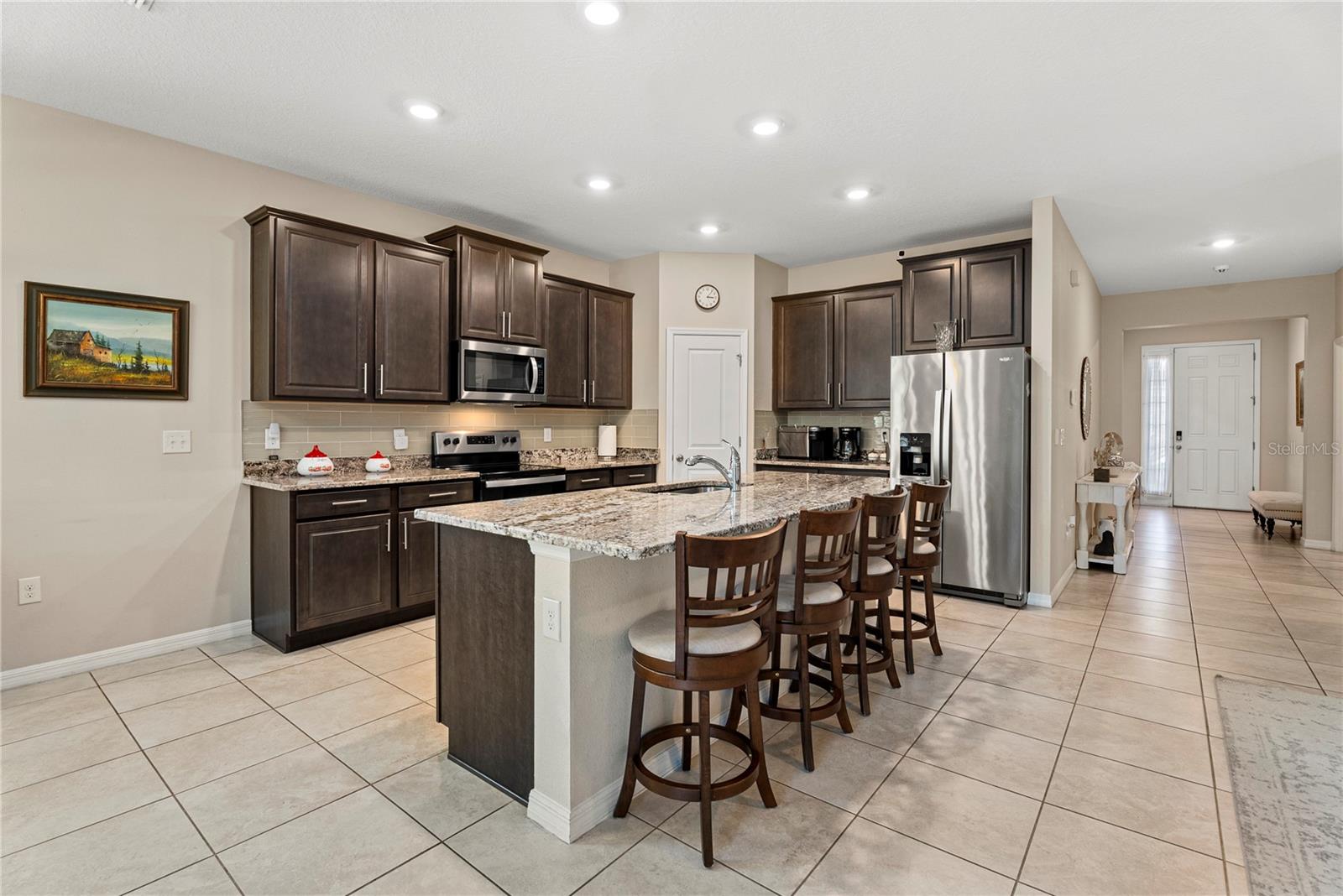 16478 WOODSIDE GLN, PARRISH, FL, 34219