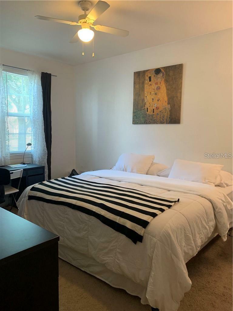 3446 SOHO ST #101, ORLANDO, FL, 32835