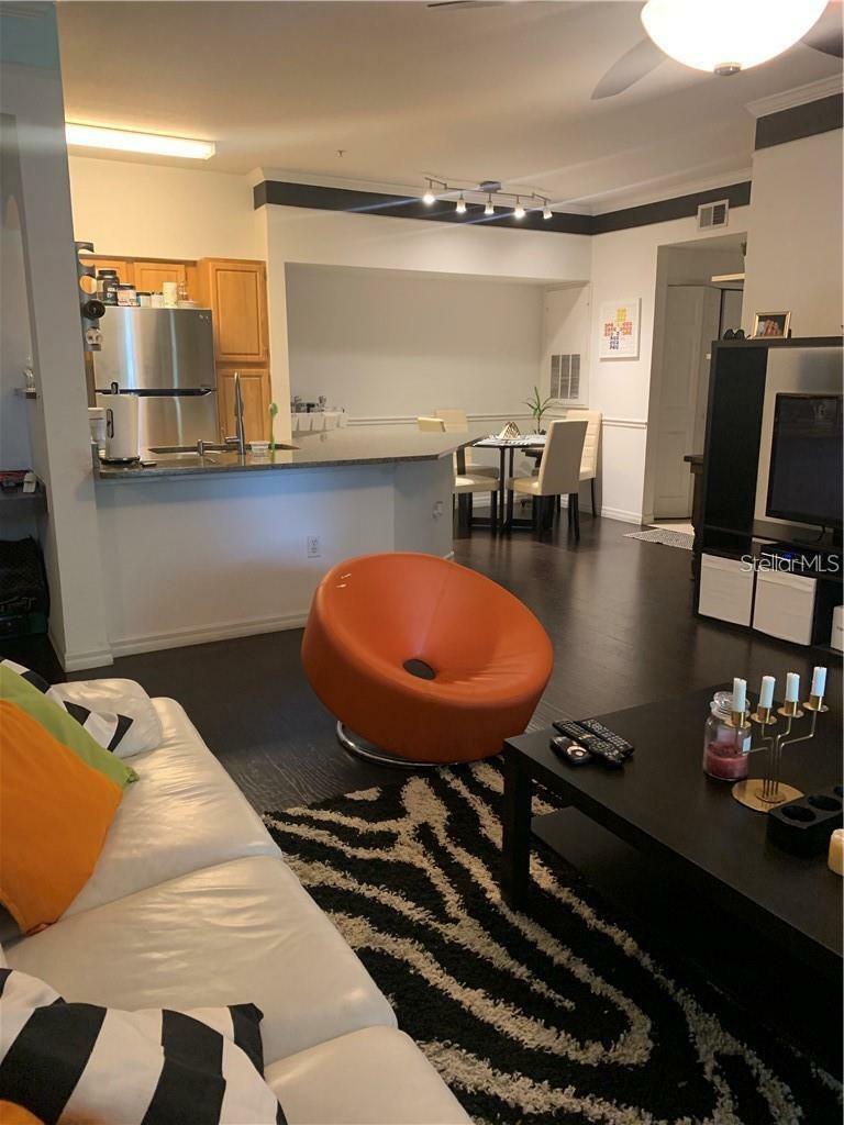 3446 SOHO ST #101, ORLANDO, FL, 32835