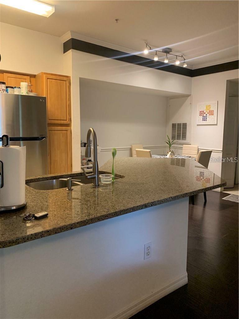 3446 SOHO ST #101, ORLANDO, FL, 32835