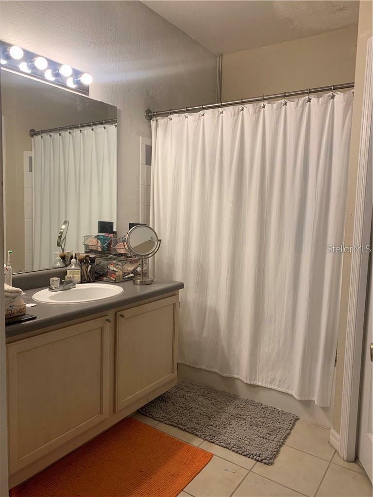 3446 SOHO ST #101, ORLANDO, FL, 32835