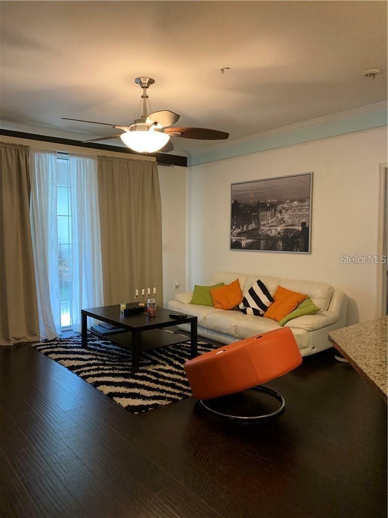 3446 SOHO ST #101, ORLANDO, FL, 32835