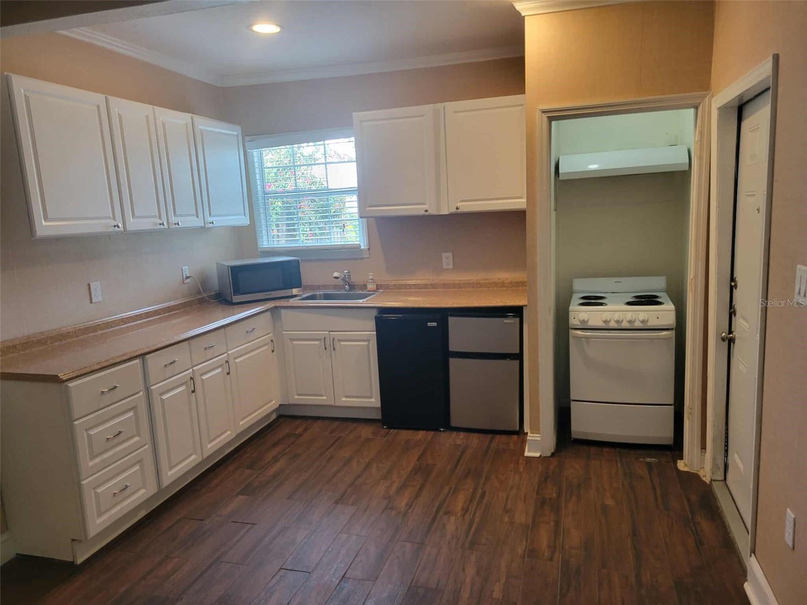 1759 FRUITVILLE RD #Garage, SARASOTA, FL, 34236