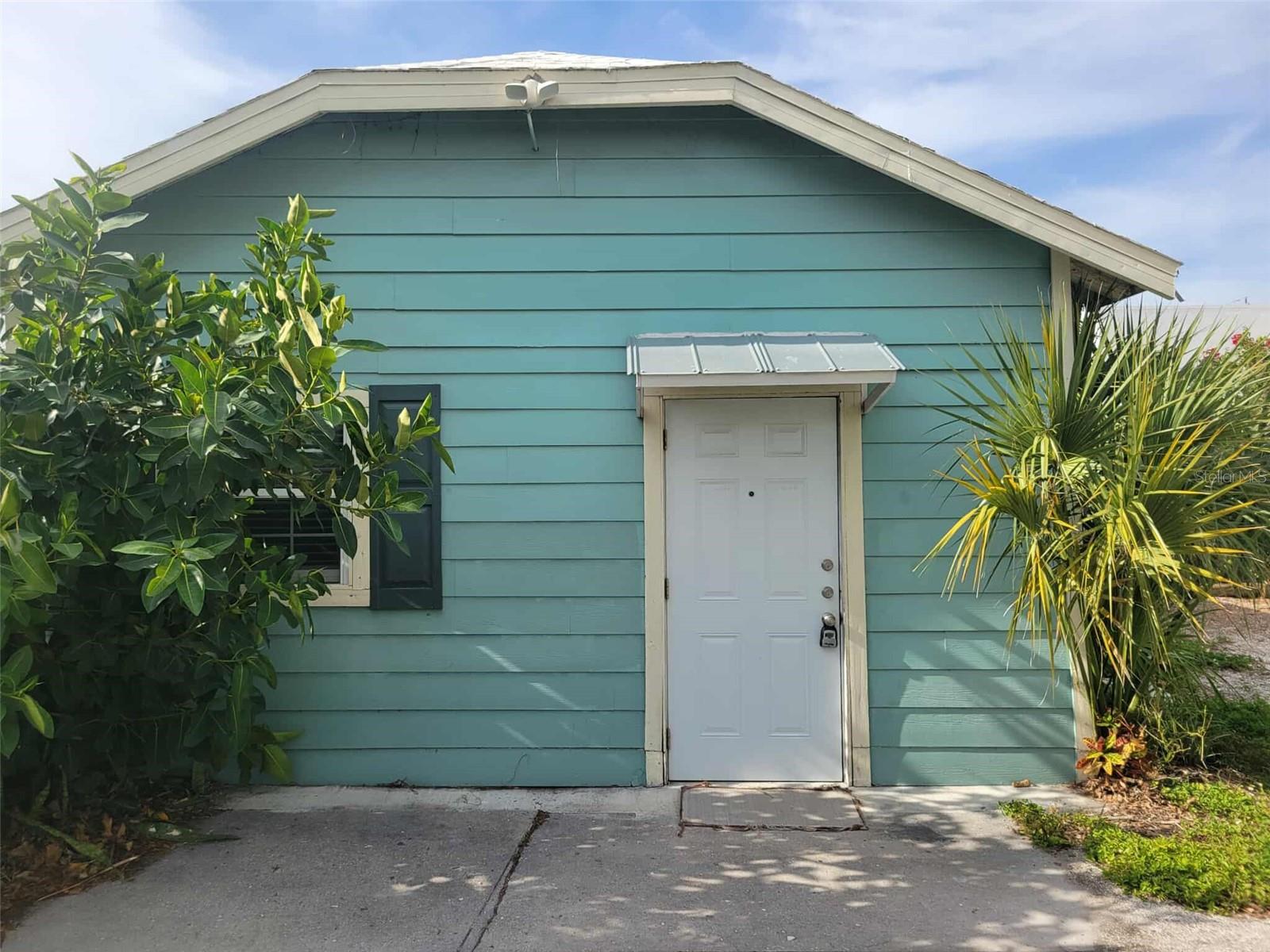 1759 FRUITVILLE RD #Garage, SARASOTA, FL, 34236