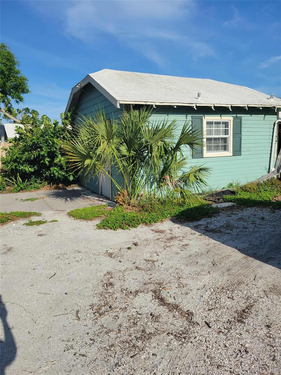 1759 FRUITVILLE RD #Garage, SARASOTA, FL, 34236