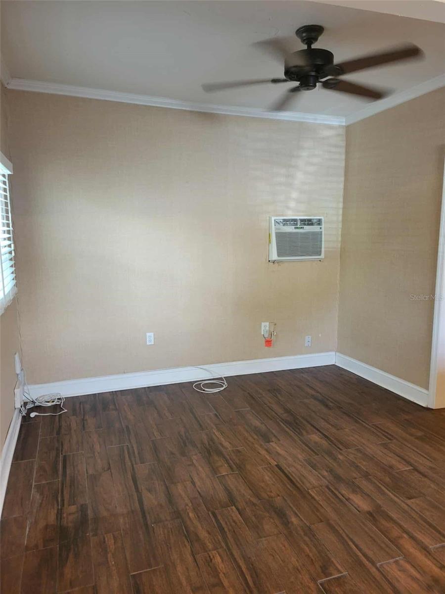 1759 FRUITVILLE RD #Garage, SARASOTA, FL, 34236