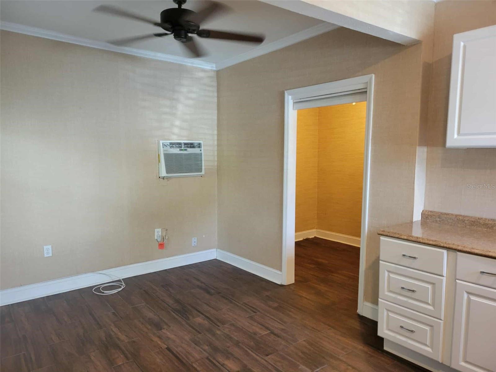 1759 FRUITVILLE RD #Garage, SARASOTA, FL, 34236