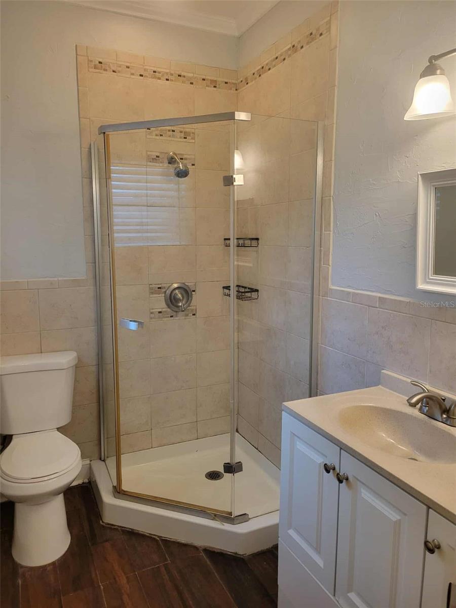 1759 FRUITVILLE RD #Garage, SARASOTA, FL, 34236