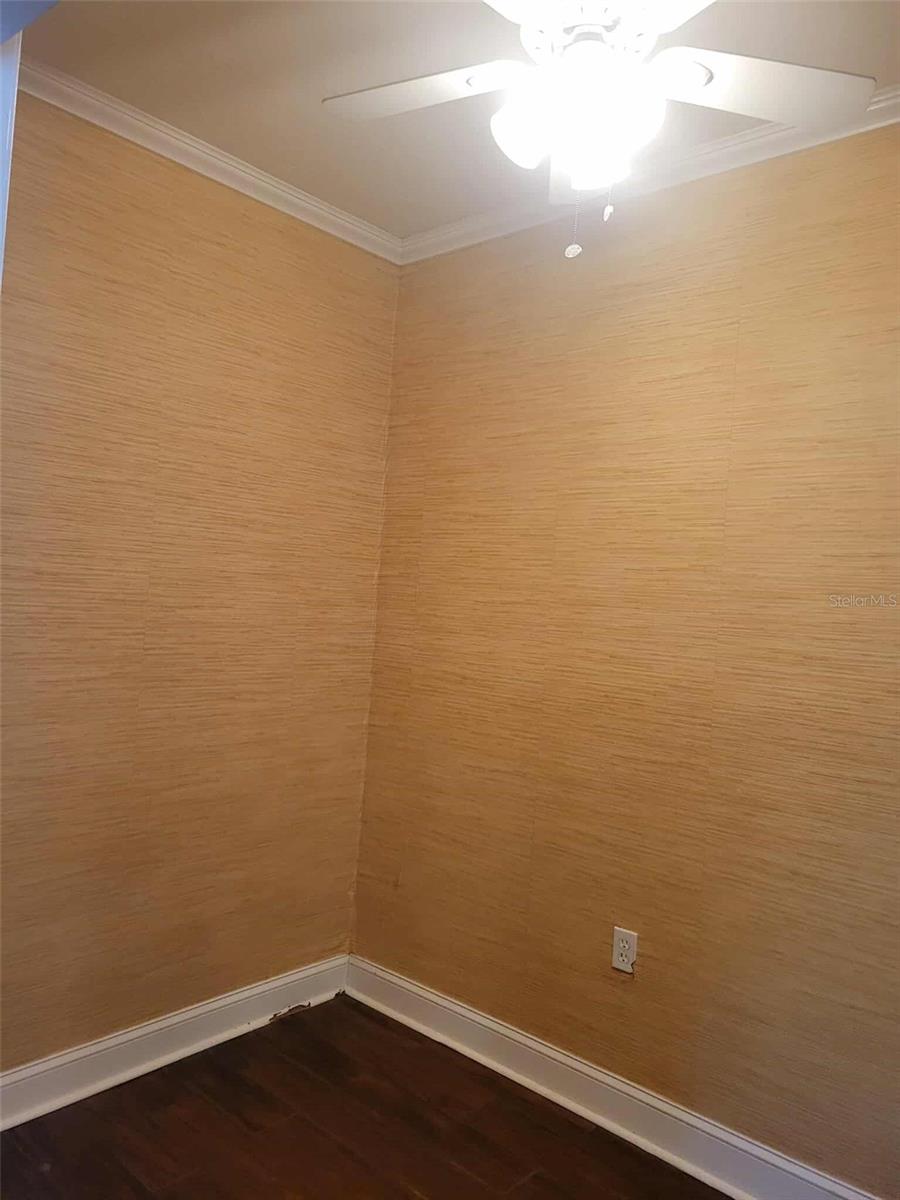 1759 FRUITVILLE RD #Garage, SARASOTA, FL, 34236