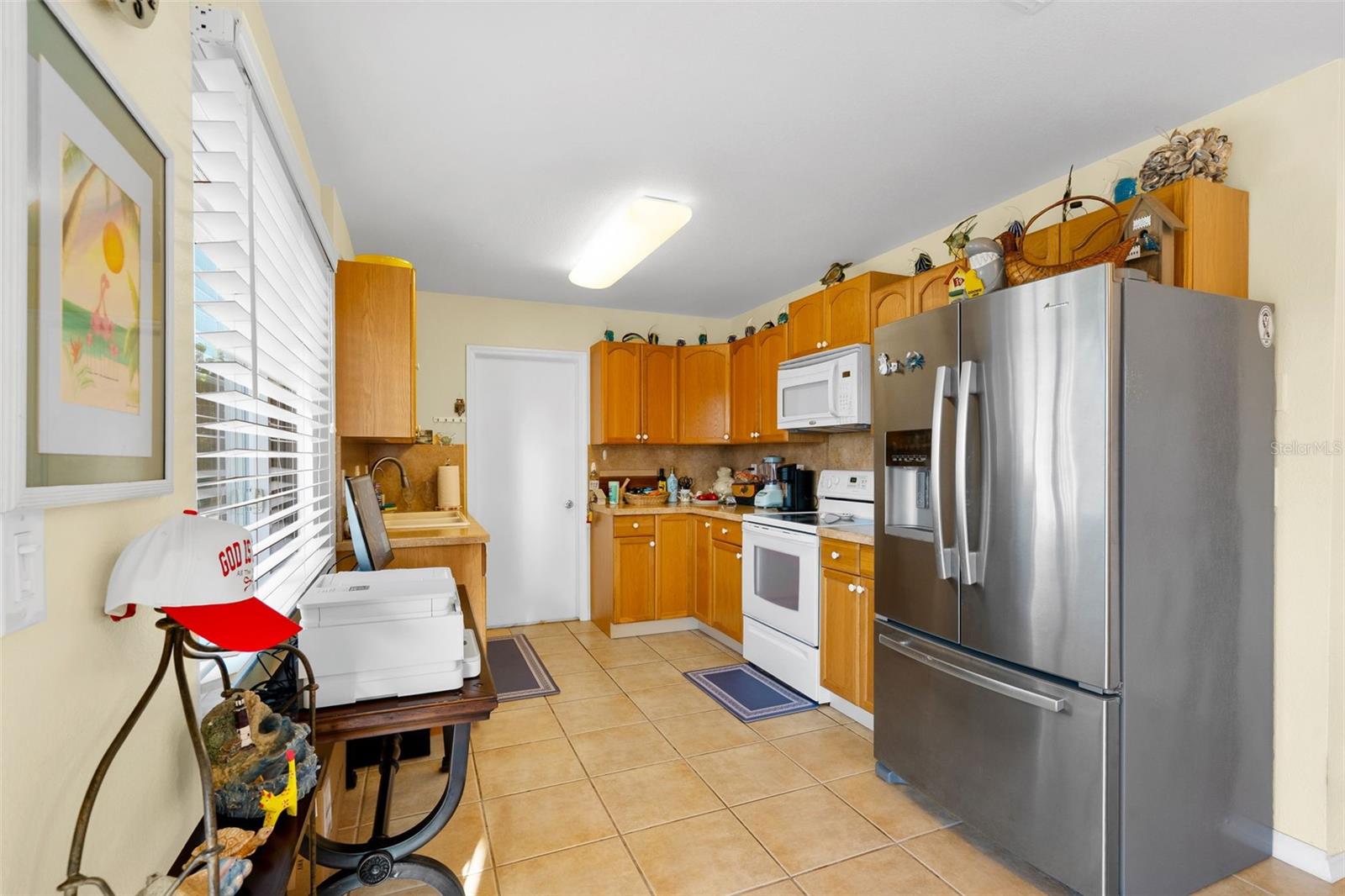 18234 AVONSDALE CIR, PORT CHARLOTTE, FL, 33948