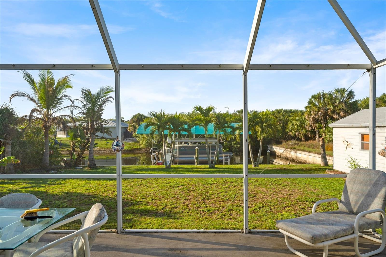 18234 AVONSDALE CIR, PORT CHARLOTTE, FL, 33948