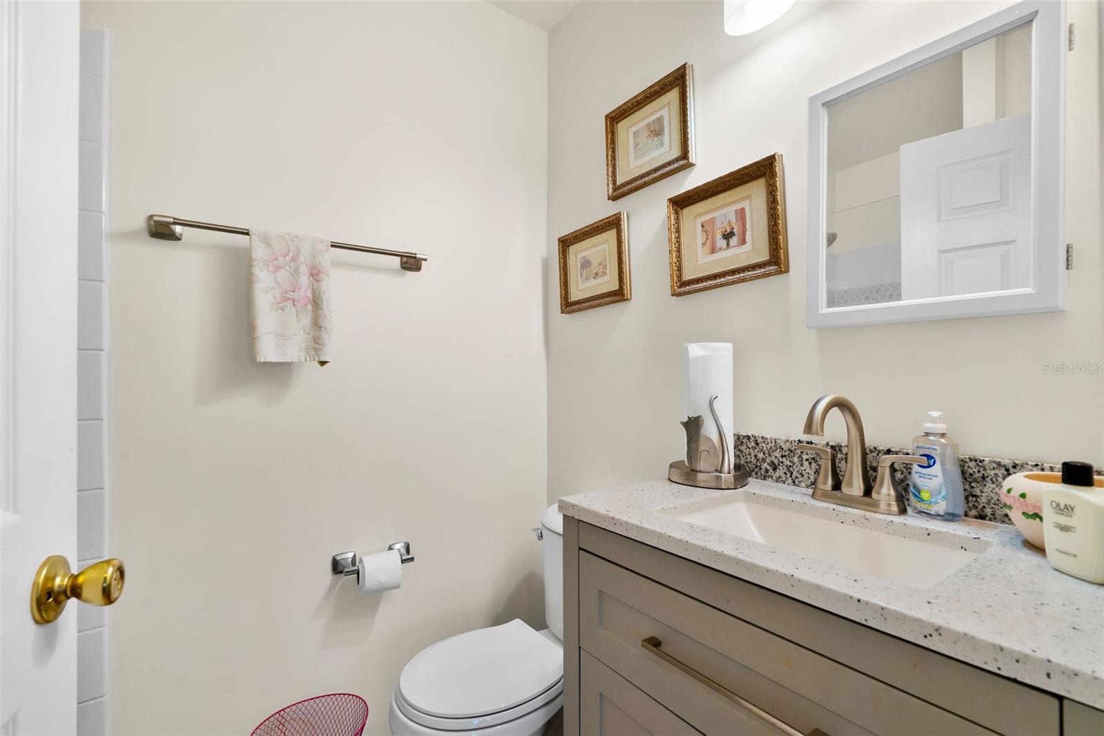 18234 AVONSDALE CIR, PORT CHARLOTTE, FL, 33948