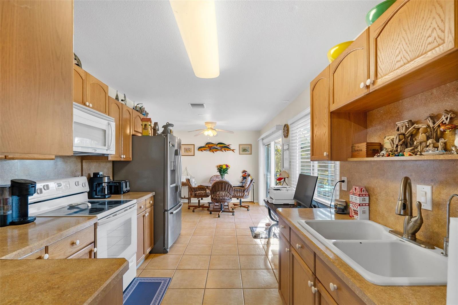18234 AVONSDALE CIR, PORT CHARLOTTE, FL, 33948