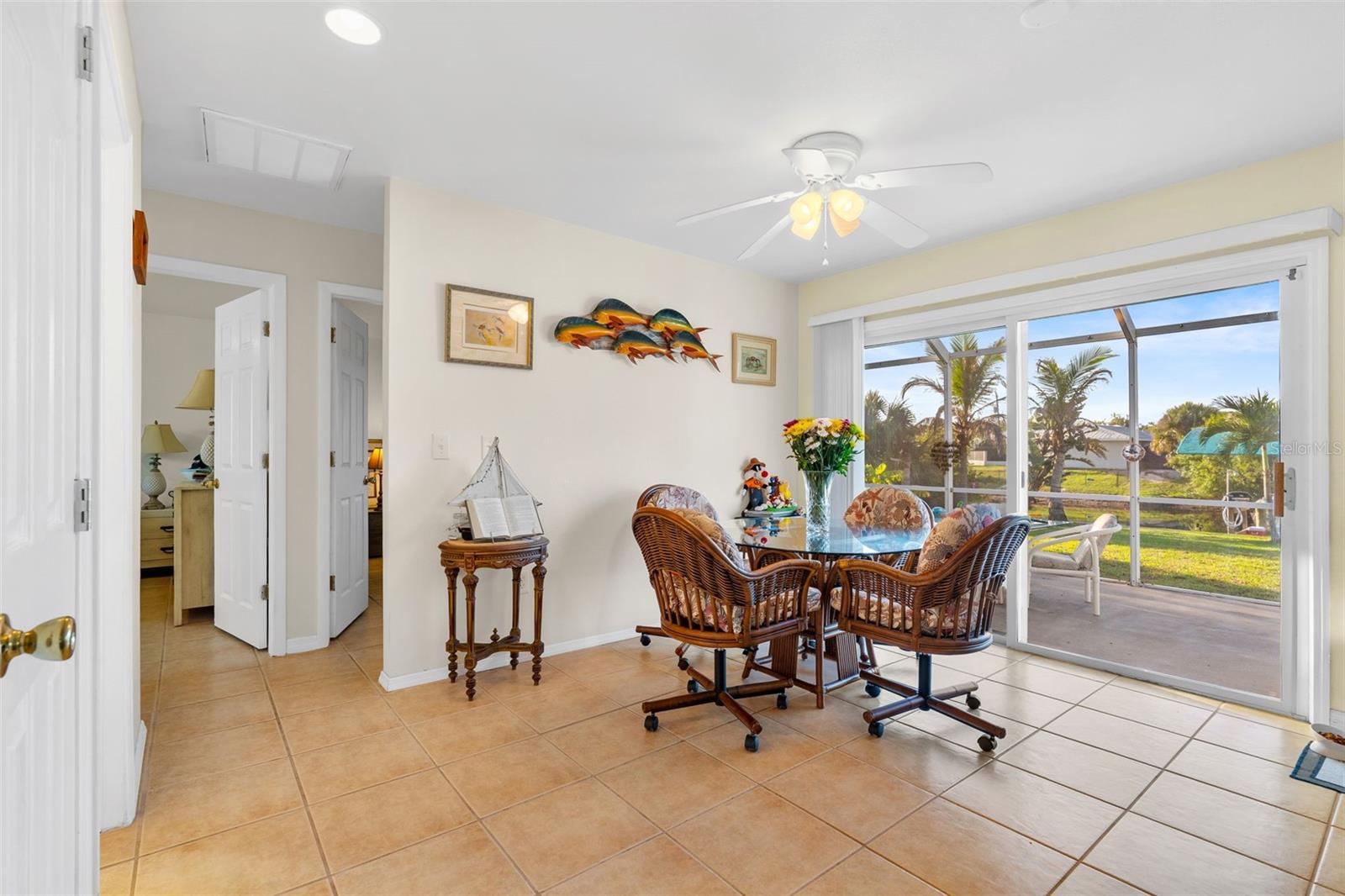 18234 AVONSDALE CIR, PORT CHARLOTTE, FL, 33948
