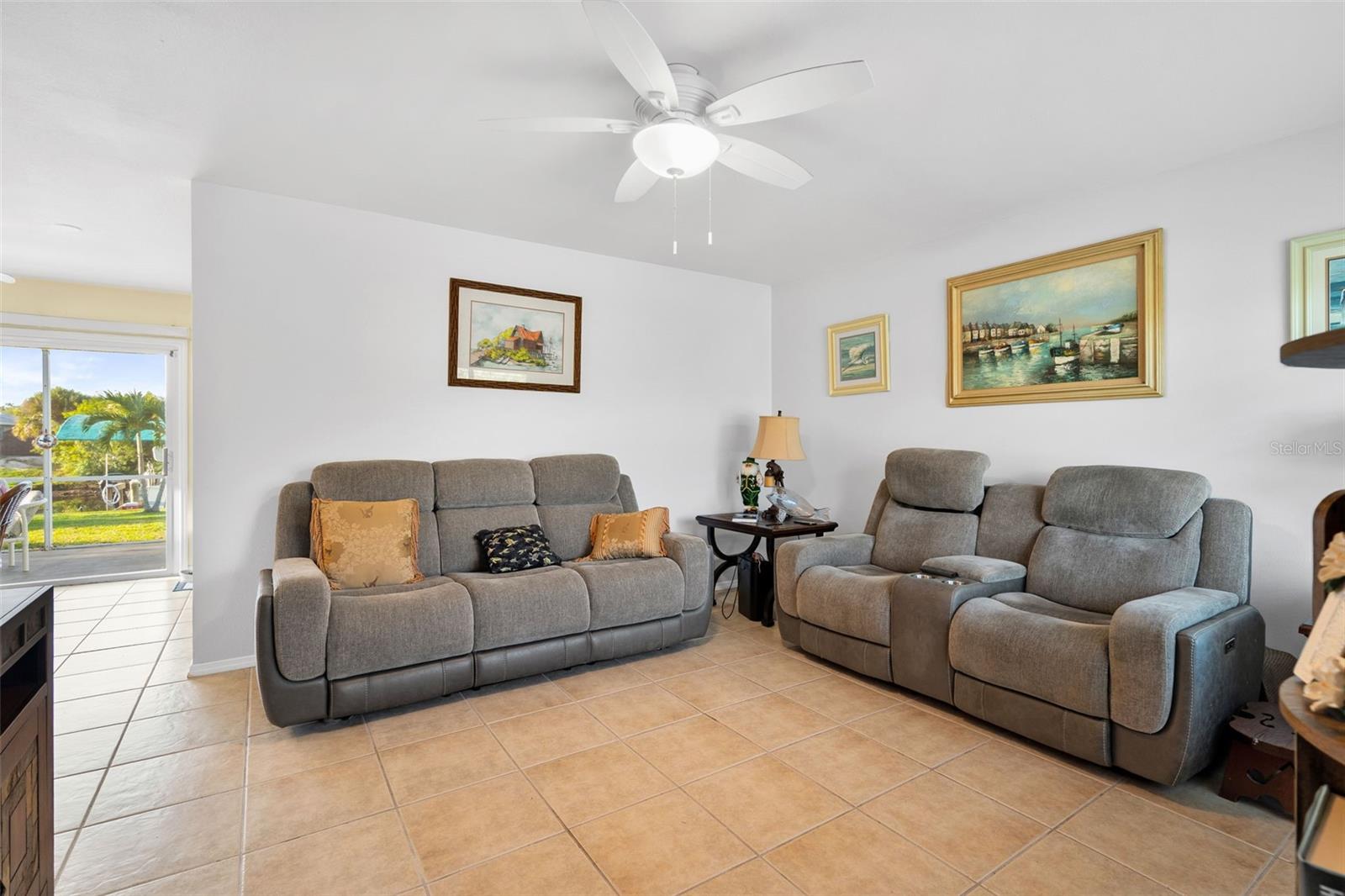 18234 AVONSDALE CIR, PORT CHARLOTTE, FL, 33948