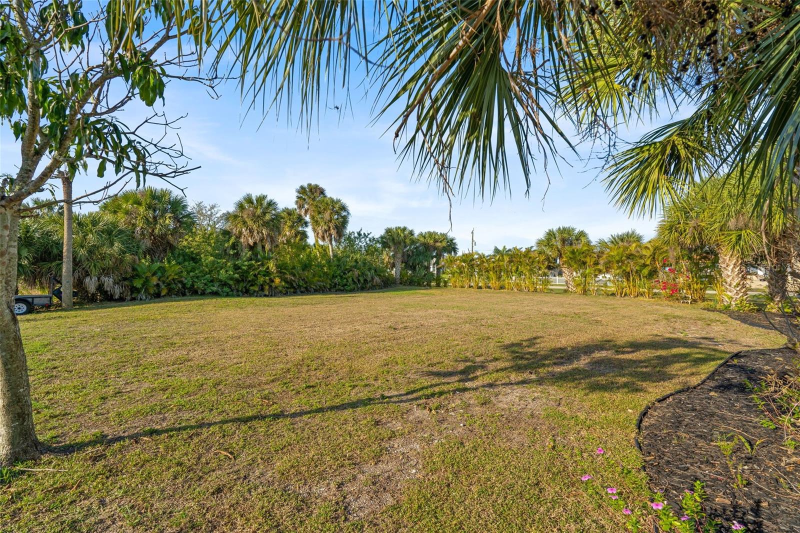 18234 AVONSDALE CIR, PORT CHARLOTTE, FL, 33948