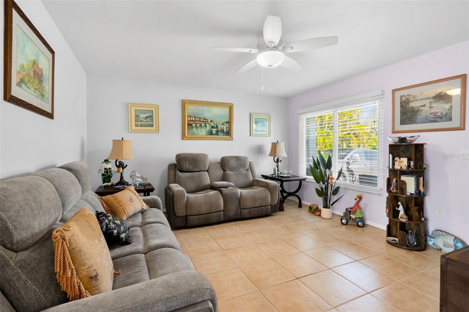 18234 AVONSDALE CIR, PORT CHARLOTTE, FL, 33948