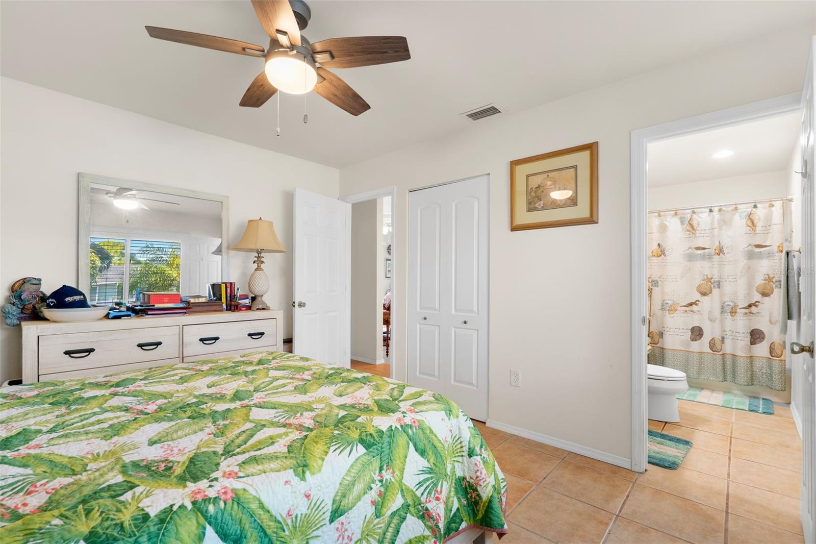 18234 AVONSDALE CIR, PORT CHARLOTTE, FL, 33948