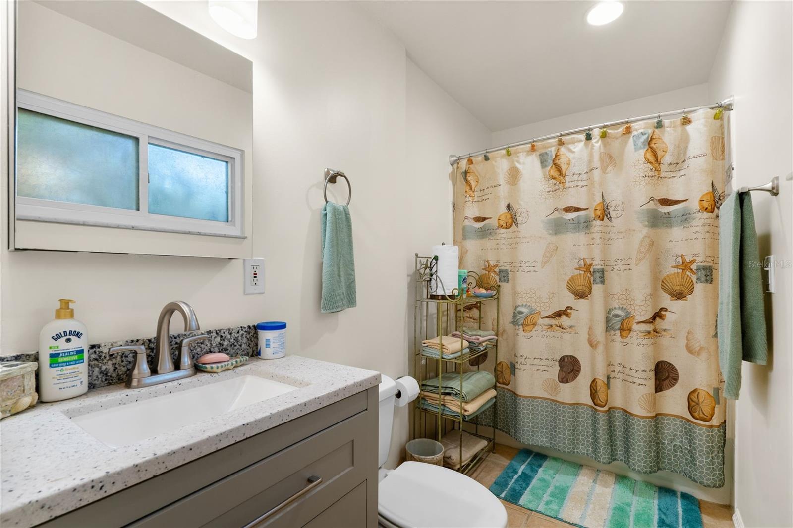 18234 AVONSDALE CIR, PORT CHARLOTTE, FL, 33948