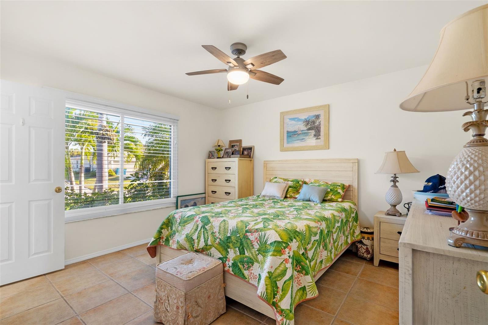 18234 AVONSDALE CIR, PORT CHARLOTTE, FL, 33948