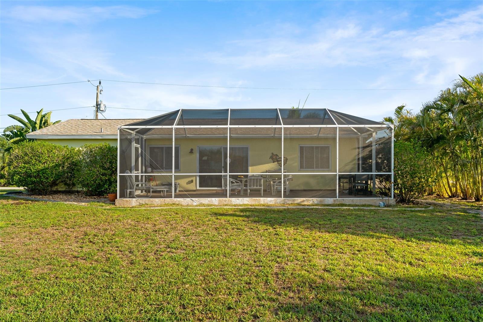 18234 AVONSDALE CIR, PORT CHARLOTTE, FL, 33948