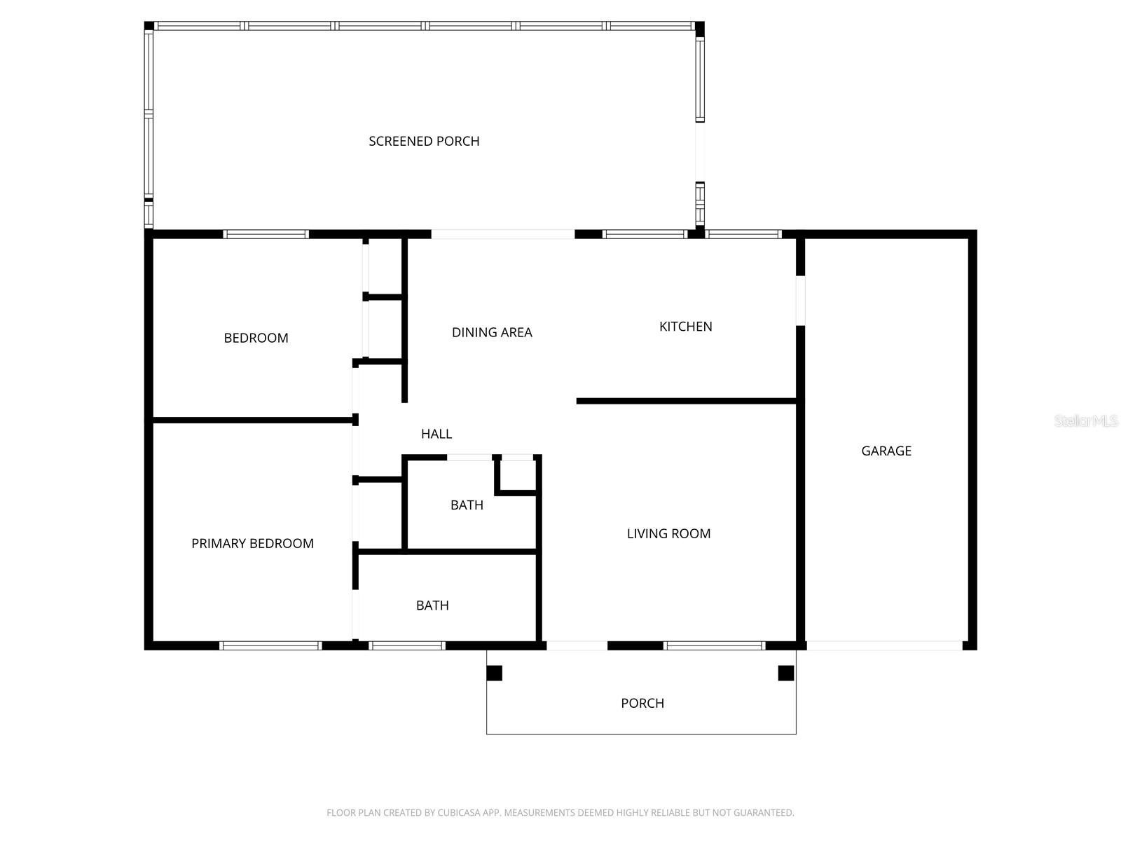 18234 AVONSDALE CIR, PORT CHARLOTTE, FL, 33948