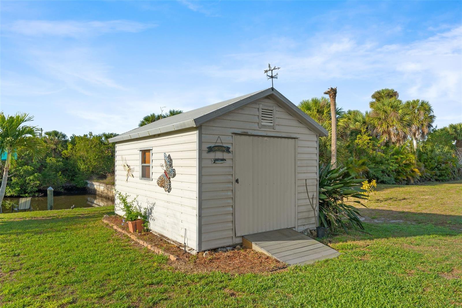 18234 AVONSDALE CIR, PORT CHARLOTTE, FL, 33948