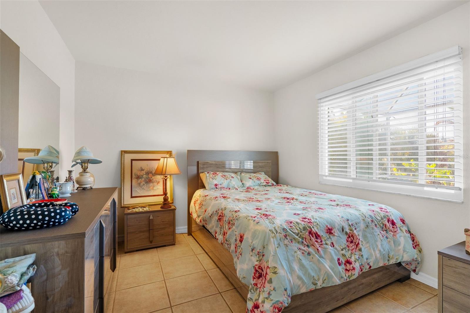 18234 AVONSDALE CIR, PORT CHARLOTTE, FL, 33948