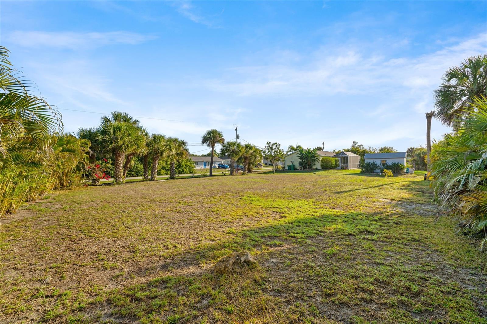 18234 AVONSDALE CIR, PORT CHARLOTTE, FL, 33948