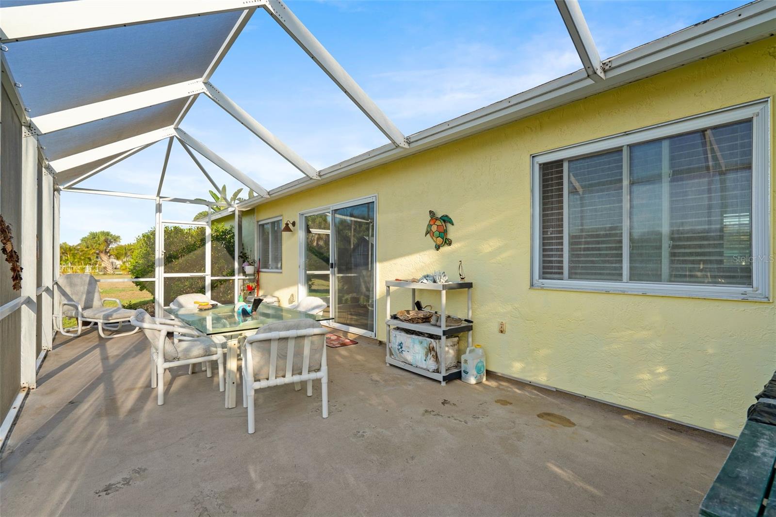 18234 AVONSDALE CIR, PORT CHARLOTTE, FL, 33948
