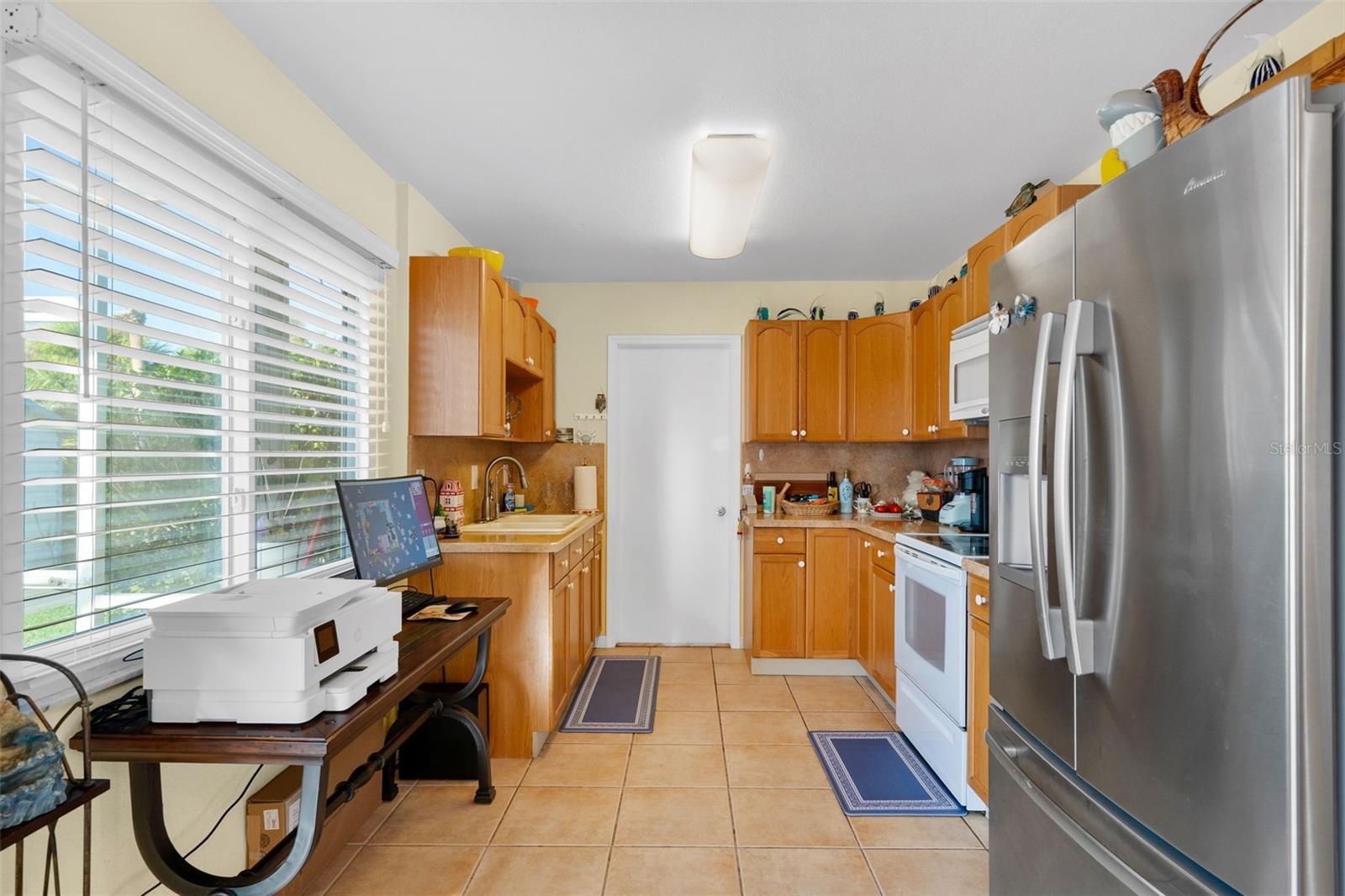 18234 AVONSDALE CIR, PORT CHARLOTTE, FL, 33948