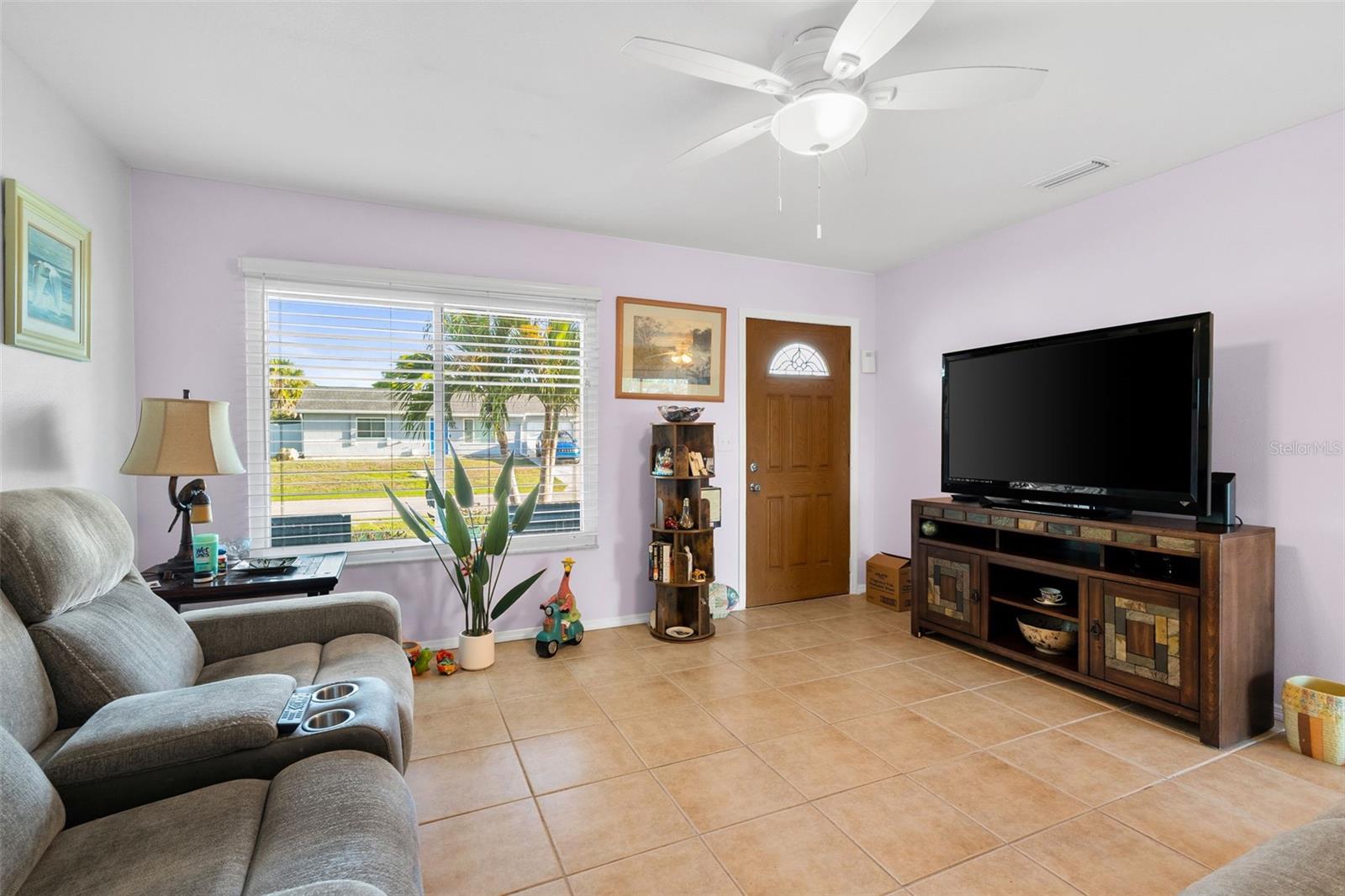 18234 AVONSDALE CIR, PORT CHARLOTTE, FL, 33948