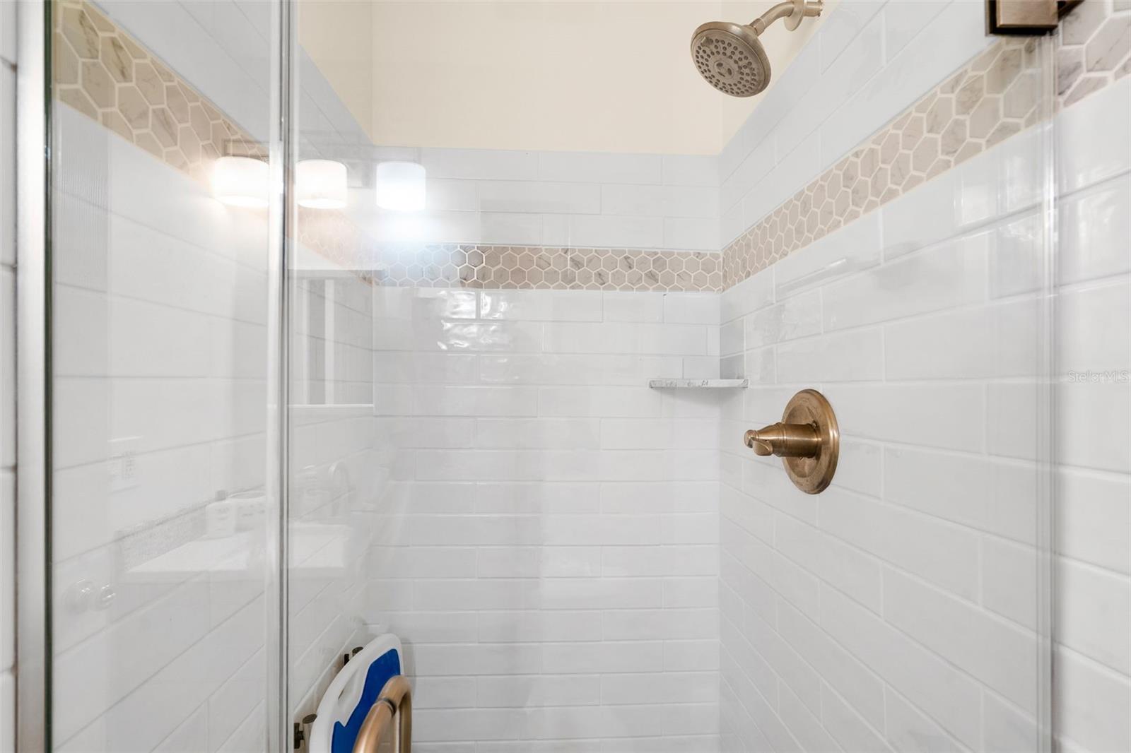 18234 AVONSDALE CIR, PORT CHARLOTTE, FL, 33948