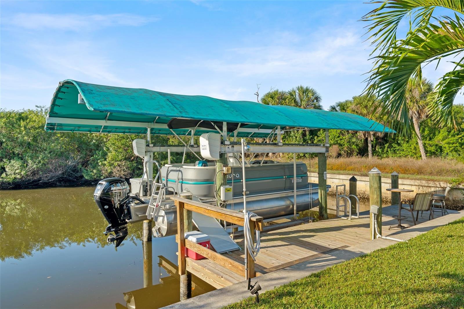 18234 AVONSDALE CIR, PORT CHARLOTTE, FL, 33948