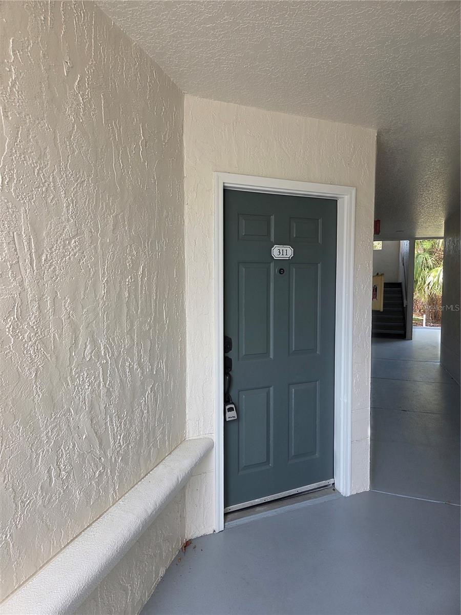 5112 CONROY RD #11, ORLANDO, FL, 32811