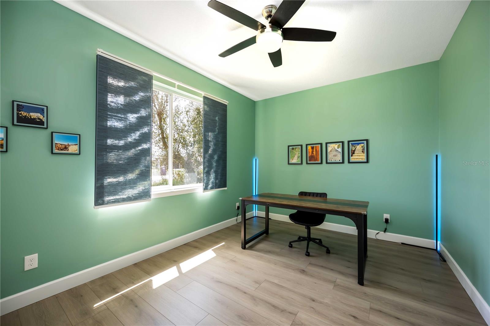 3133 S SAN MATEO DR, NORTH PORT, FL, 34288