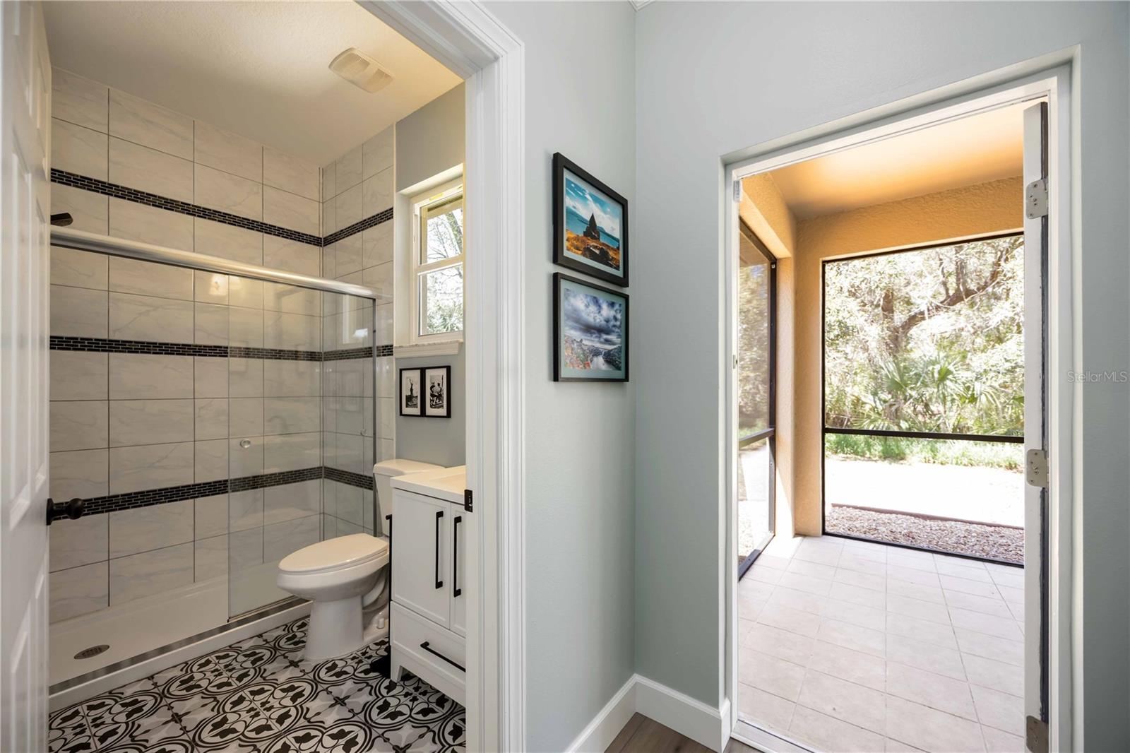 3133 S SAN MATEO DR, NORTH PORT, FL, 34288