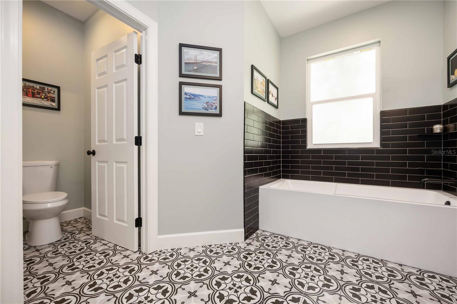 3133 S SAN MATEO DR, NORTH PORT, FL, 34288