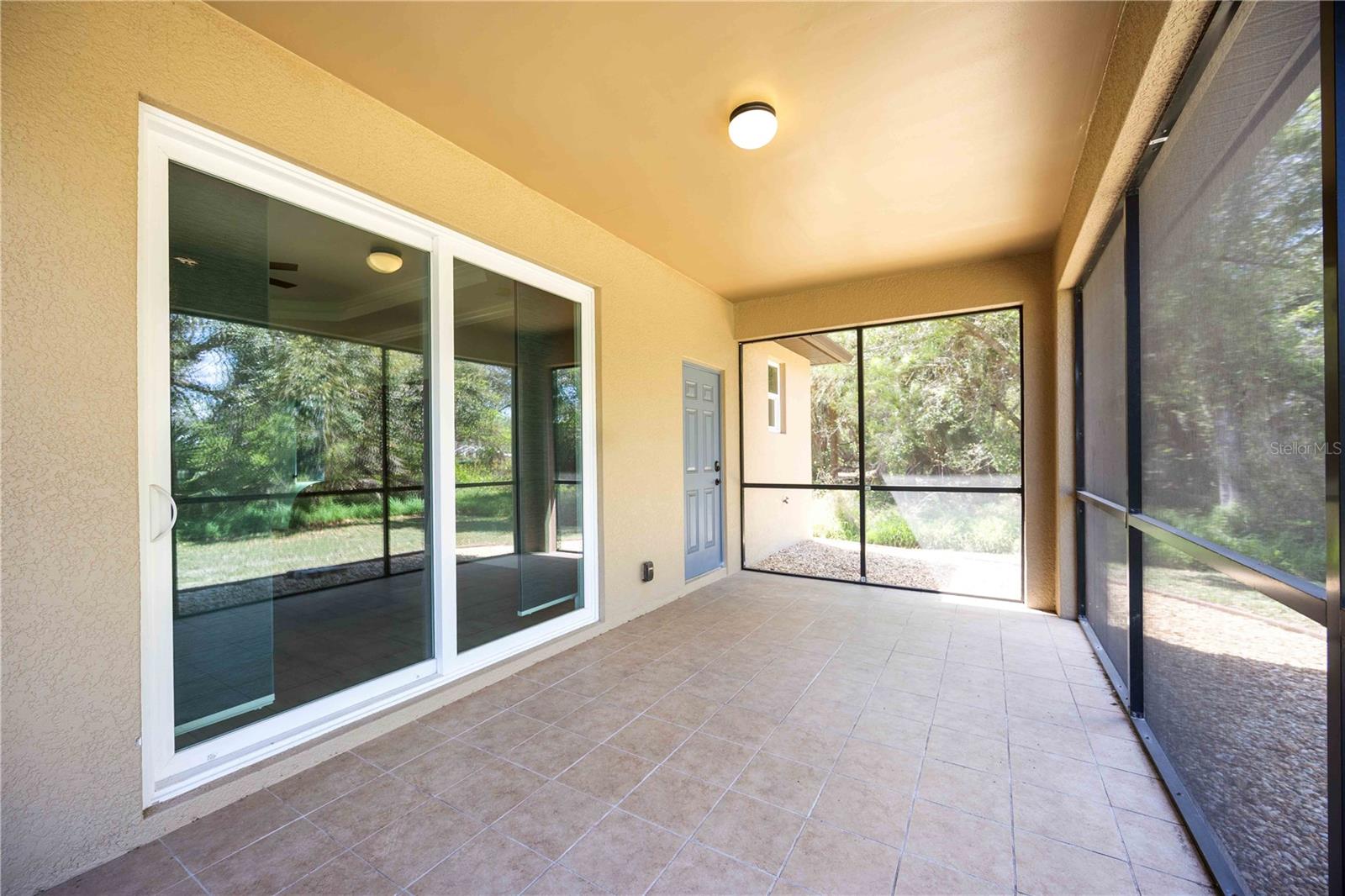 3133 S SAN MATEO DR, NORTH PORT, FL, 34288