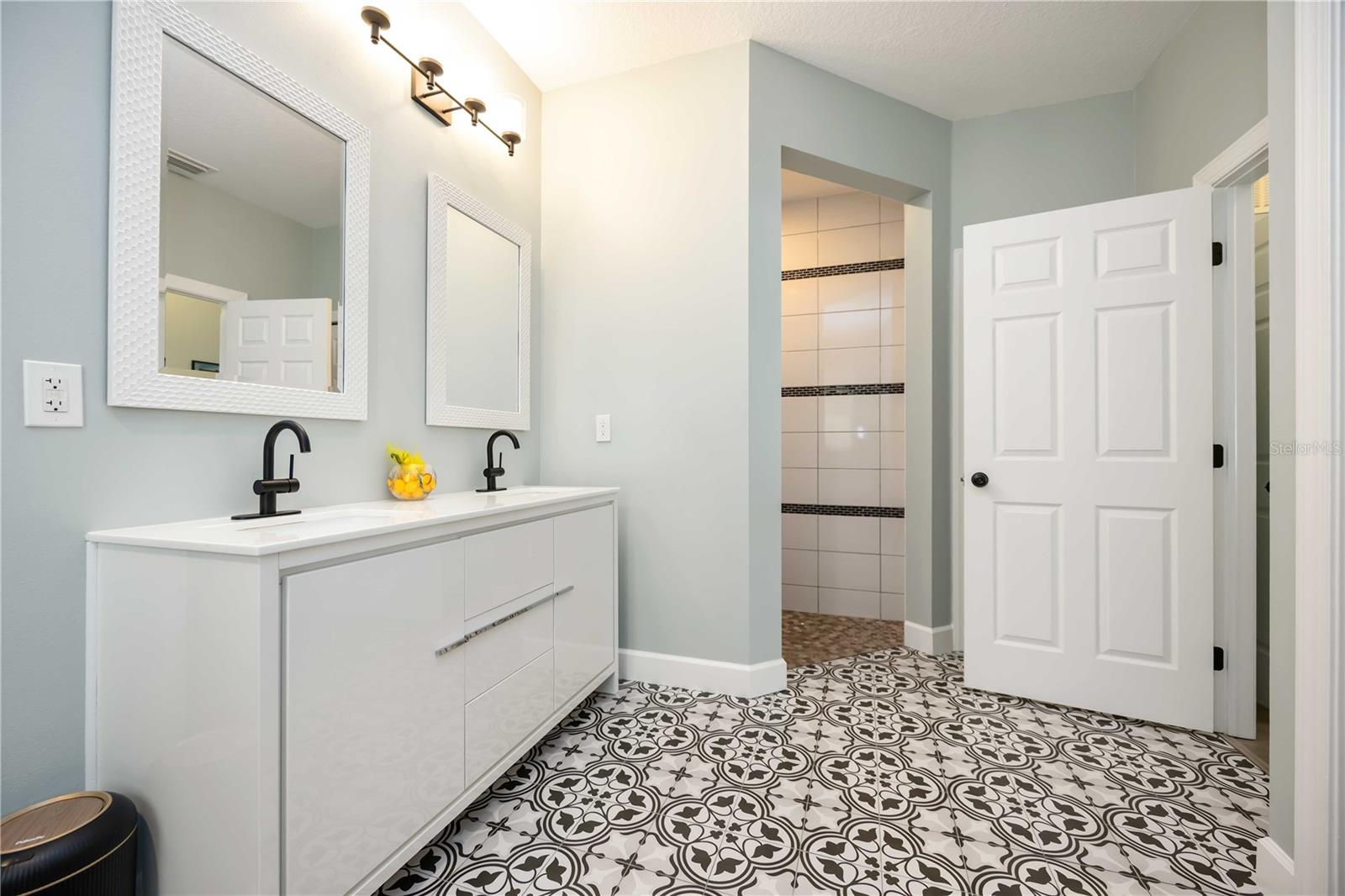 3133 S SAN MATEO DR, NORTH PORT, FL, 34288