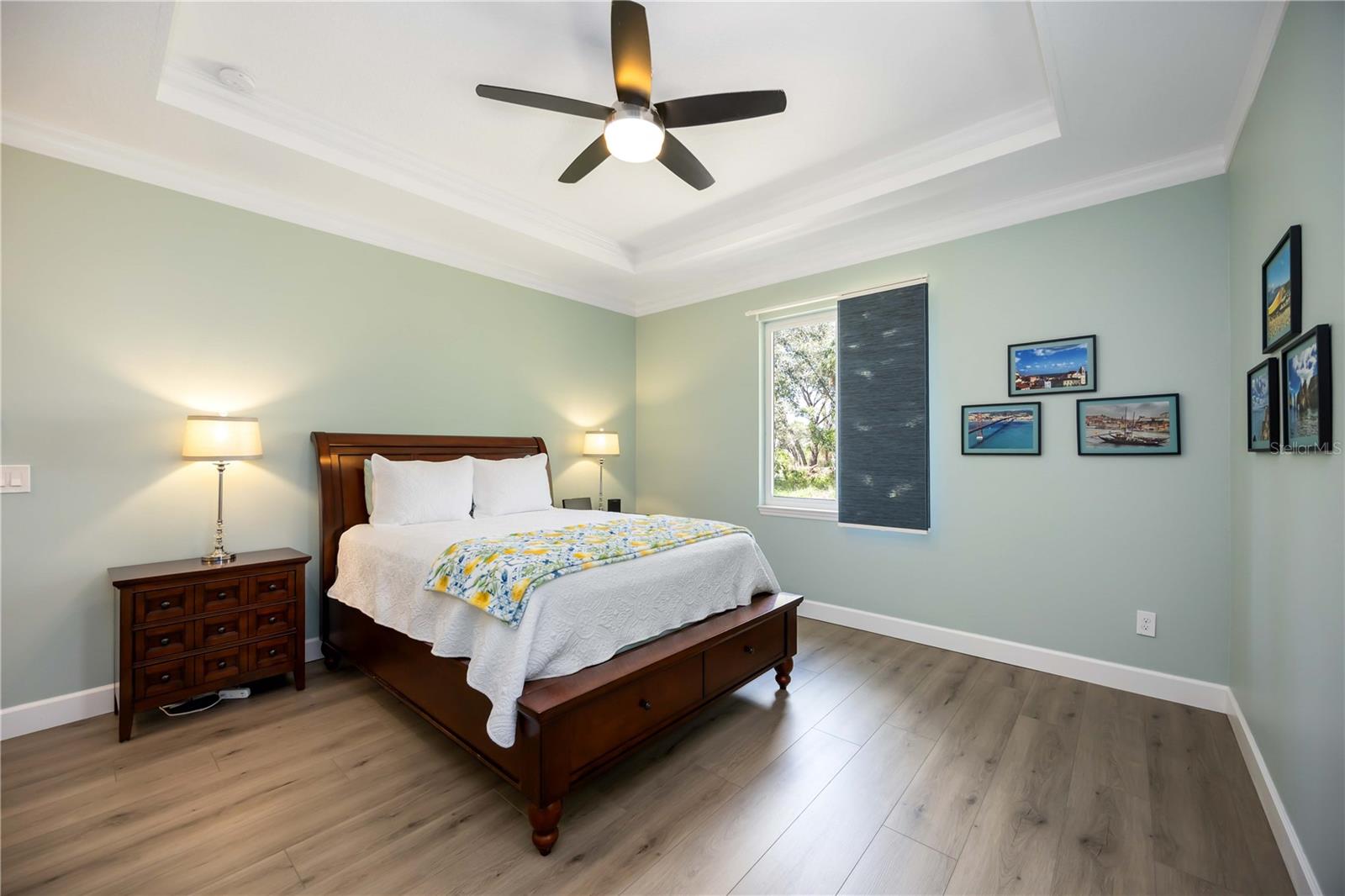 3133 S SAN MATEO DR, NORTH PORT, FL, 34288