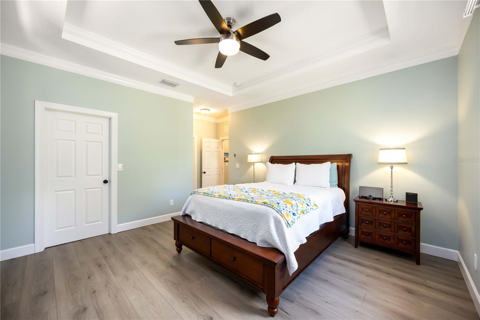 3133 S SAN MATEO DR, NORTH PORT, FL, 34288