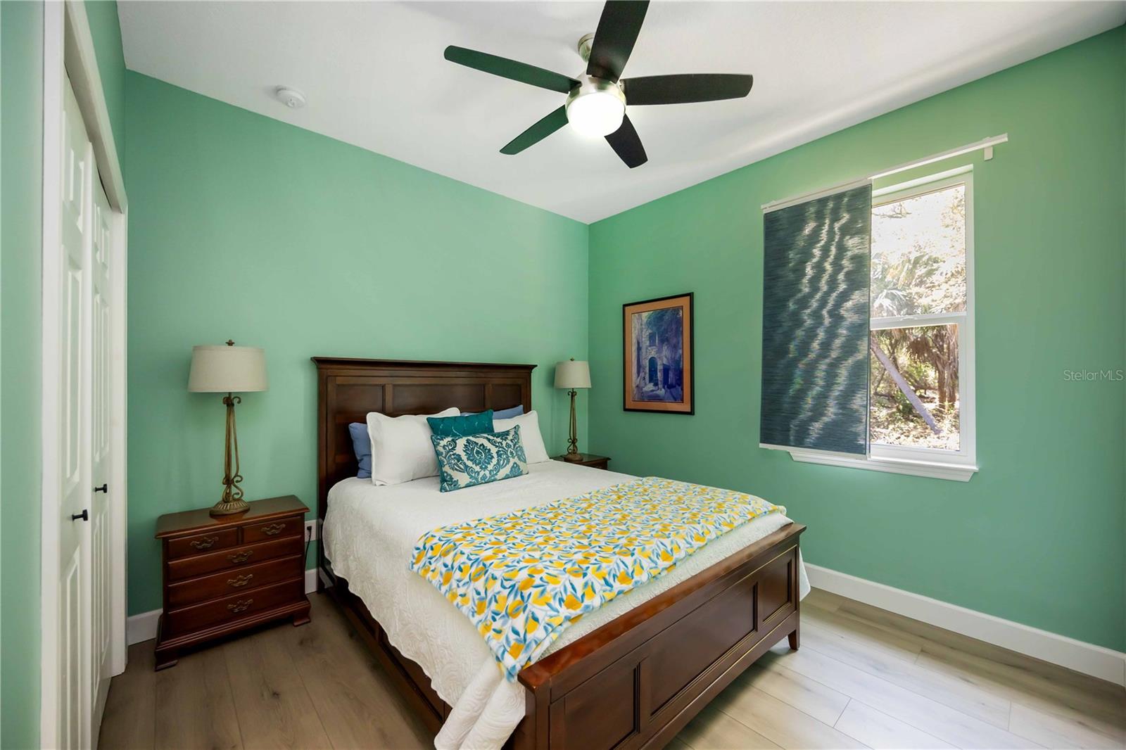 3133 S SAN MATEO DR, NORTH PORT, FL, 34288